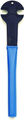 ParkTool Llave de pedales PW-3