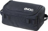 EVOC Trousse de Toilette Wash Bag