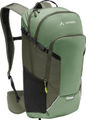 VAUDE Mochila Ledro 18