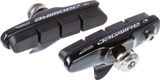 Jagwire Bremsschuhe Road Sport