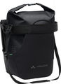VAUDE Urban Cargo Bicycle Bag