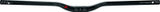ergotec Manillar Riser Bar 30 31,8 mm