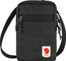 Fjällräven High Coast Pocket Tragetasche