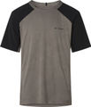 VAUDE Moab PRO Shirt