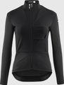 ASSOS Dyora R S11 Habu Winter Women's Jacket