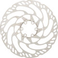 Magura Bremsscheibe MDR-C 6-Loch