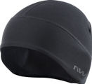 Northwave Active Helmet Cap