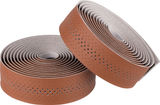 Fizik Tempo Microtex Bondcush Classic Handlebar Tape