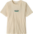 Patagonia '95 Oval Logo T-Shirt