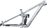 Transition Kit Cadre TR11 Aluminium 29" / 27.5"