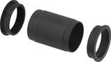 Chris King Fit Kit Bottom Bracket Adapter