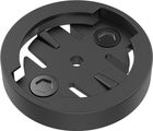 KOM Cycling inserto Garmin para soportes CM05, CM06, IHM y VM01