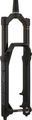 RockShox ZEB Select RC DebonAir Boost 27,5" Federgabel