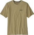 Patagonia P-6 Logo Responsibili-Tee T-Shirt