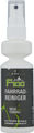 Dr. Wack Produit Nettoyant pour Vélo F100