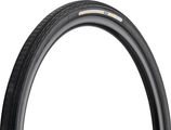 Panaracer Cubierta Plegable GravelKing SS TLR 28" Modelo 2024