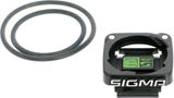 Sigma ATS/STS Halterung für BC 1009 / 1609 / 8.12 / 12.12 / 16.12