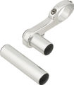 NITTO Light Mount