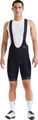 Specialized Foundation Bib Shorts