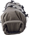ORTLIEB Handlebar-Pack Flex handlebar bag