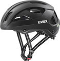 uvex City Stride Helm