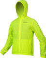 Endura Hummvee Windproof Shell Jacket