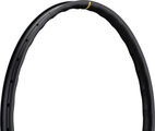 Mavic XM 1030 Disc 27.5" Rim