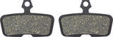 GALFER Pastillas de frenos Disc E-Bike para SRAM/Avid