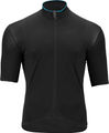 Shimano Maillot Evolve - Modelo fuera de producción