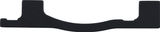 GALFER Disc Brake Adapter for 223 mm Brake Rotors
