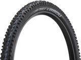 Schwalbe Nobby Nic Evolution SpeedGrip Super Ground 27,5" Faltreifen