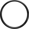 Knog Plus Strap kurz Gummiring