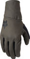 Fox Head Gants complets Ranger Fire modèle 2025