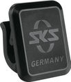 SKS U-stays Mounting Clip for Velo 55