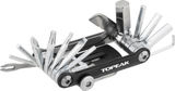 Topeak Mini PT30 Multi-tool