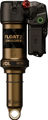 Fox Racing Shox Float X Evol LV Live Valve Neo Factory Trunnion Dämpfer