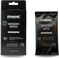 Dynamic Lingettes Wonder Wipes ensemble de 7