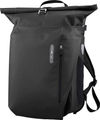 ORTLIEB Vario QL3.1 26 L Backpack-Bicycle Bag Hybrid