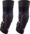 Fox Head Launch D3O Knee Pads - 2024 Model