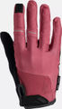 Specialized Body Geometry Dual Gel Ganzfinger-Handschuhe