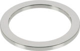 FSA MW114 Spacer for BB30 Bottom Brackets / Gossamer Pro BB386EVO DB