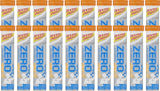 Dextro Energy Effervescent Tablets Zero Calories - 20 Pieces