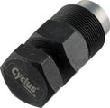 Cyclus Tools Crank Extractor for Octalink