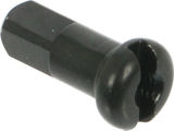 Easton Cabecillas de repuesto EA50