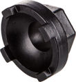 ParkTool Kassettenabzieher FR-6