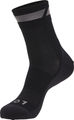GripGrab Merino Regular Cut Socks - 3-Pack