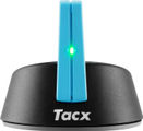 Garmin Antena Tacx ANT+ T2028