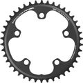 TA Plateau ONE 110, 5 bras, BCD 110 mm