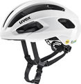 uvex Rise Pro MIPS Helm
