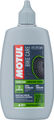 MOTUL Wet Lube Kettenöl